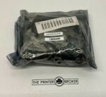IBM High Speed SureMark 4610-TI3 TI4 Printhead Assembly 40N5061 - Imagen 4