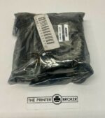 IBM High Speed SureMark 4610-TI3 TI4 Printhead Assembly 40N5061 - Imagen 5