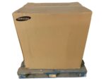 Impresora Samsung CLX-9252 láser multifunción a color A3 CLX-9252NA/SEE - Image 3