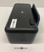 Impresora de inyección de tinta a color HP DeskJet D2660 A4 CH366B - Imagen 3