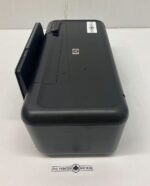 Impresora de inyección de tinta a color HP DeskJet D2660 A4 CH366B - Imagen 5