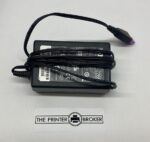 Impresora de inyección de tinta a color HP DeskJet D2660 A4 CH366B - Imagen 6