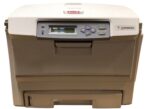 Impresora láser LED a color OKI C5900 C5900N A4 01181901