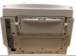 Impresora láser LED a color OKI C5900 C5900N A4 01181901 - Imagen 3