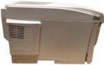 Impresora láser LED a color OKI C5900 C5900N A4 01181901 - Imagen 4