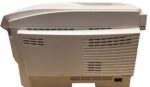 Impresora láser LED a color OKI C5900 C5900N A4 01181901 - Imagen 5
