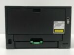 Impresora láser mono Brother HL-5450DN A4 HL5450DNU1 - Imagen 4