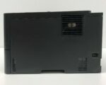 Impresora láser mono Brother HL-5450DN A4 HL5450DNU1 - Imagen 5