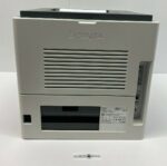 Impresora láser mono Lexmark MS810dn A4 40G0135 - Imagen 4