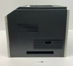 Impresora láser mono Lexmark MS810dn A4 40G0135 - Imagen 5