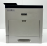 Impresora láser mono Xerox VersaLink B610DN A4 B610V_DN Versalink B610 - Imagen 11