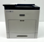 Impresora láser mono Xerox VersaLink B610DN A4 B610V_DN Versalink B610