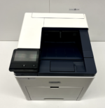 Impresora láser mono Xerox VersaLink B610DN A4 B610V_DN Versalink B610 - Imagen 4