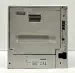 Impresora láser mono Xerox VersaLink B610DN A4 B610V_DN Versalink B610 - Imagen 7