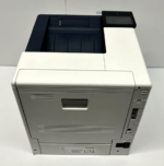 Impresora láser mono Xerox VersaLink B610DN A4 B610V_DN Versalink B610 - Imagen 8