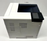 Impresora láser mono Xerox VersaLink B610DN A4 B610V_DN Versalink B610 - Imagen 10