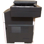 Impresora láser monocromática multifunción Lexmark XM1145 A4 3084906 - Imagen 3