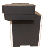 Impresora láser monocromática multifunción Lexmark XM1145 A4 3084906 - Imagen 5