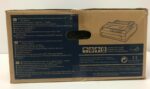 Impresora matricial monocromática Epson LQ-580 C11C293031 C11C293131DA - Imagen 5