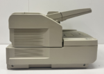 Kodak Truper 3610 A4 Duplex Sheetfeed Scanner 1713312 - Image 11