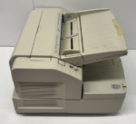 Kodak Truper 3610 A4 Duplex Sheetfeed Scanner 1713312 - Image 12