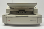 Kodak Truper 3610 A4 Duplex Sheetfeed Scanner 1713312