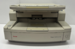 Kodak Truper 3610 A4 Duplex Sheetfeed Scanner 1713312 - Image 3
