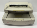 Kodak Truper 3610 A4 Duplex Sheetfeed Scanner 1713312 - Image 4