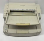 Kodak Truper 3610 A4 Duplex Sheetfeed Scanner 1713312 - Image 5