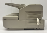 Kodak Truper 3610 A4 Duplex Sheetfeed Scanner 1713312 - Image 6