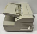 Kodak Truper 3610 A4 Duplex Sheetfeed Scanner 1713312 - Image 7
