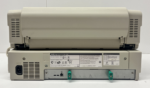 Kodak Truper 3610 A4 Duplex Sheetfeed Scanner 1713312 - Image 8