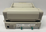 Kodak Truper 3610 A4 Duplex Sheetfeed Scanner 1713312 - Image 9