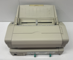 Kodak Truper 3610 A4 Duplex Sheetfeed Scanner 1713312 - Image 10