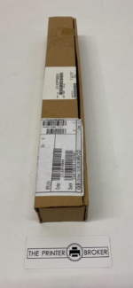 Konica Minolta A143PP9B00 Brush A143PP9B00 - Imagen 4
