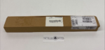 Konica Minolta A143PP9B00 Brush A143PP9B00 - Imagen 5