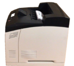 Konica Minolta Bizhub 40P Mono Laser Printer BIZHUB40P - Image 3