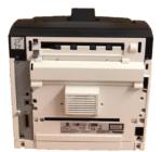 Konica Minolta Bizhub 40P Mono Laser Printer BIZHUB40P - Image 4