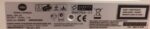 Konica Minolta Bizhub 40P Mono Laser Printer BIZHUB40P - Image 5
