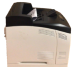 Konica Minolta Bizhub 40P Mono Laser Printer BIZHUB40P - Image 6