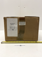Konica Minolta Bizhub C253 C353 8650 Magicolor Printhead Assembly A02ER70100 - Image 11