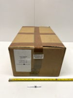 Konica Minolta Bizhub C253 C353 8650 Magicolor Printhead Assembly A02ER70100 - Image 12