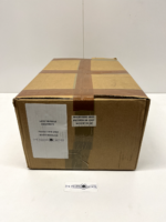 Konica Minolta Bizhub C253 C353 8650 Magicolor Printhead Assembly A02ER70100 - Image 3