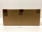 Konica Minolta Bizhub C253 C353 8650 Magicolor Printhead Assembly A02ER70100 - Image 4