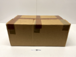 Konica Minolta Bizhub C253 C353 8650 Magicolor Printhead Assembly A02ER70100 - Image 5