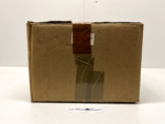 Konica Minolta Bizhub C253 C353 8650 Magicolor Printhead Assembly A02ER70100 - Image 6