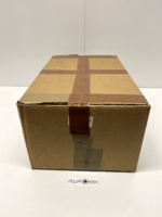 Konica Minolta Bizhub C253 C353 8650 Magicolor Printhead Assembly A02ER70100 - Image 7