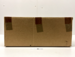 Konica Minolta Bizhub C253 C353 8650 Magicolor Printhead Assembly A02ER70100 - Image 8