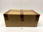 Konica Minolta Bizhub C253 C353 8650 Magicolor Printhead Assembly A02ER70100 - Image 9