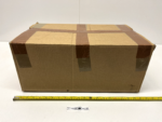 Konica Minolta Bizhub C253 C353 8650 Magicolor Printhead Assembly A02ER70100 - Image 10
